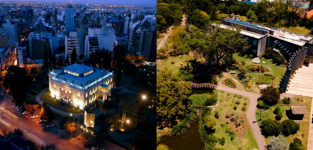 Córdoba Capital en invierno2