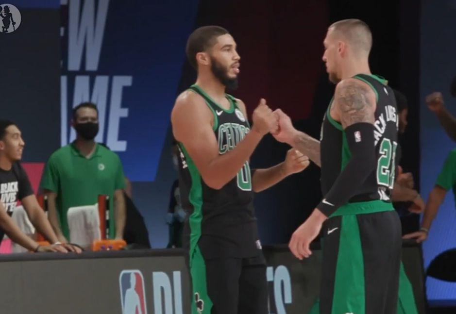 Jayson Tatum3_captura de TV