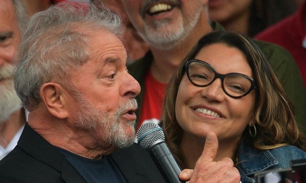 lula