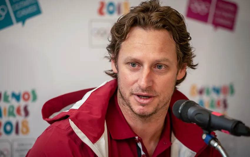 David Nalbandian_ archivo NA