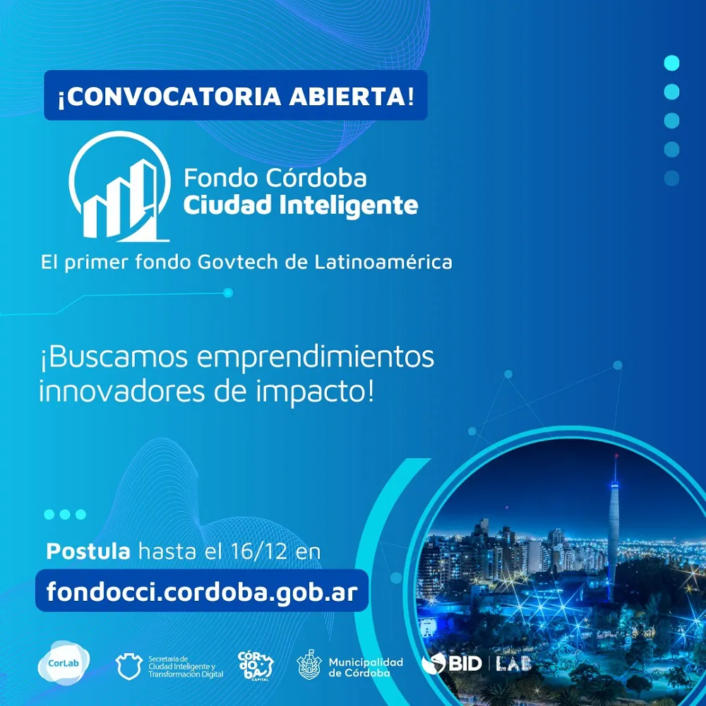 WhatsApp Image 2024-11-19 at 12.51.01