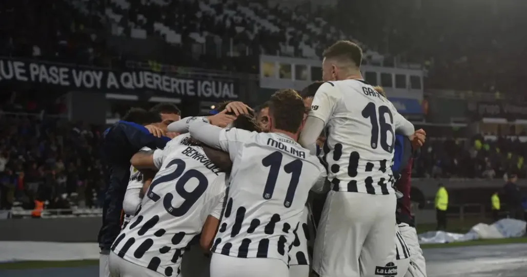 talleres córdoba