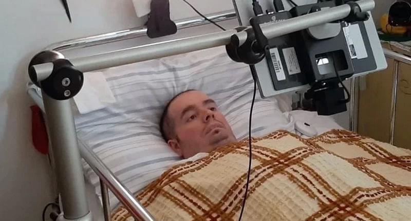 federico-carboni-suicidio-asistido_ gentileza