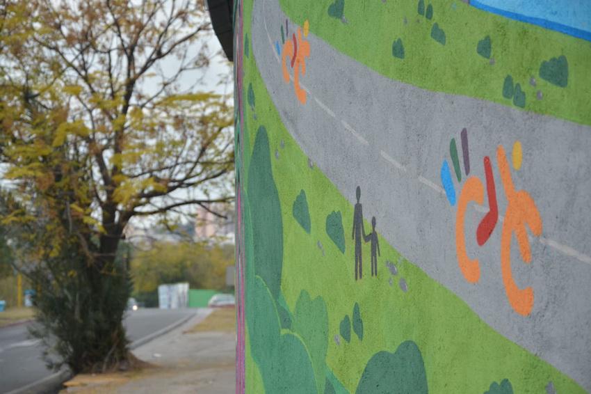 Arte-de-nuestra-gente-vuelta-ciclísitica-de-la-ciudad-01