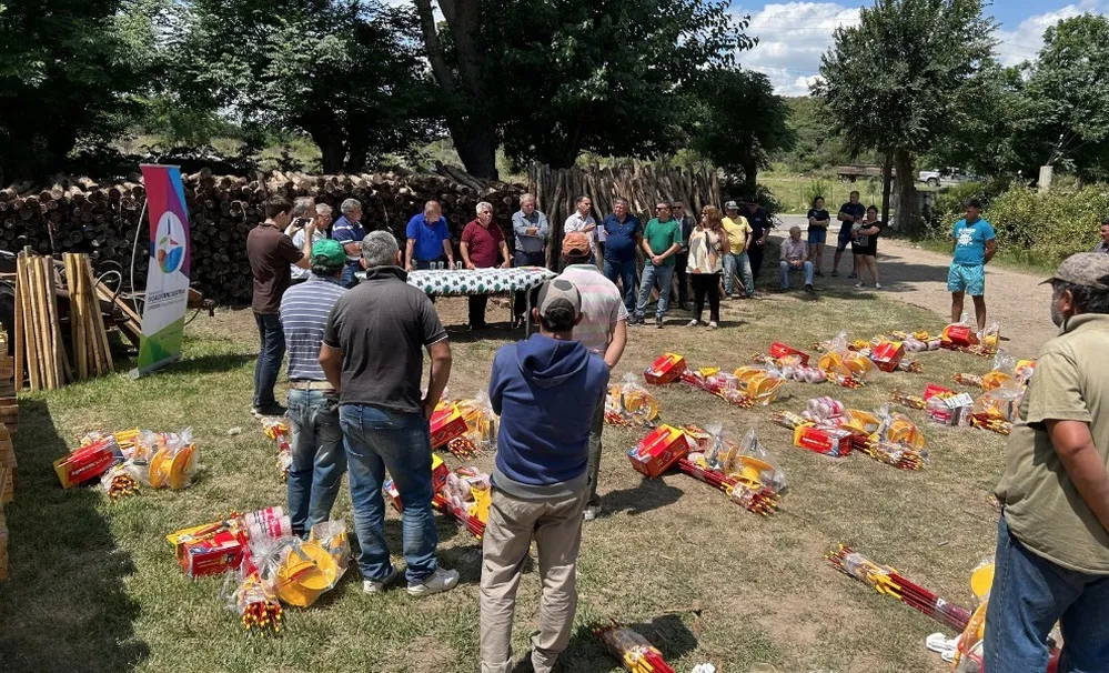 EL OBJETIVO FOTO LAS PALMAS Remediacion-por-incendios-5