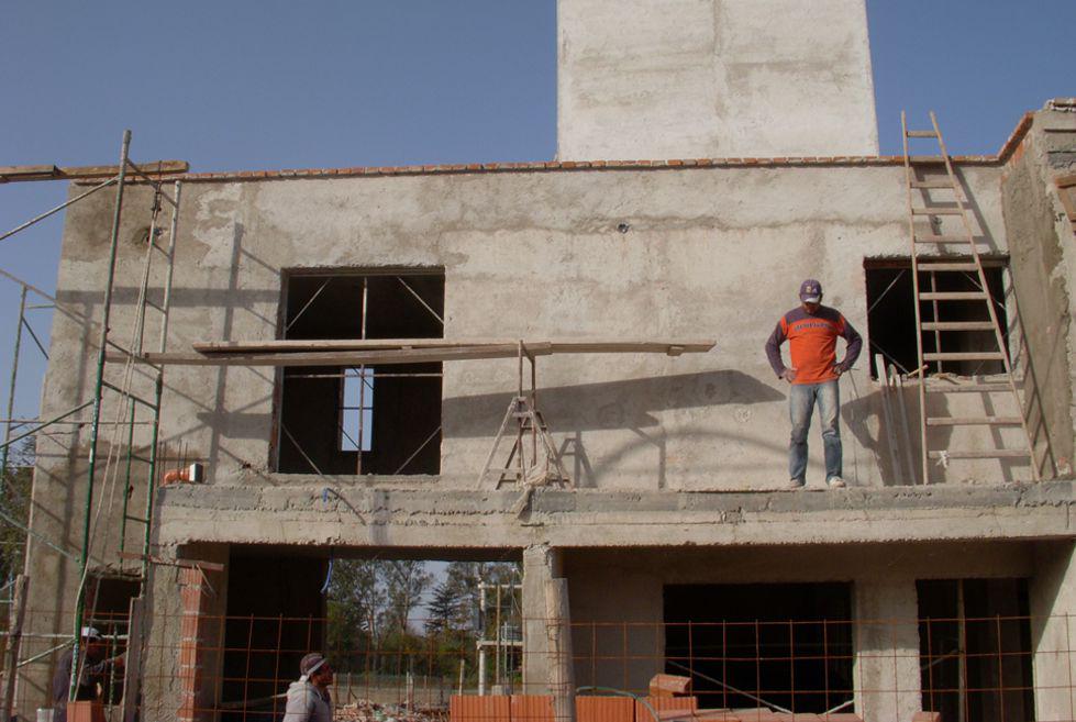 obra privada_00