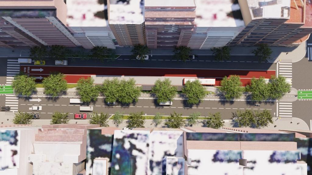 Chacabuco - Maipú - cantero_9