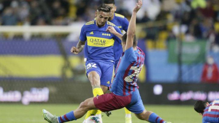 boca-barcelona