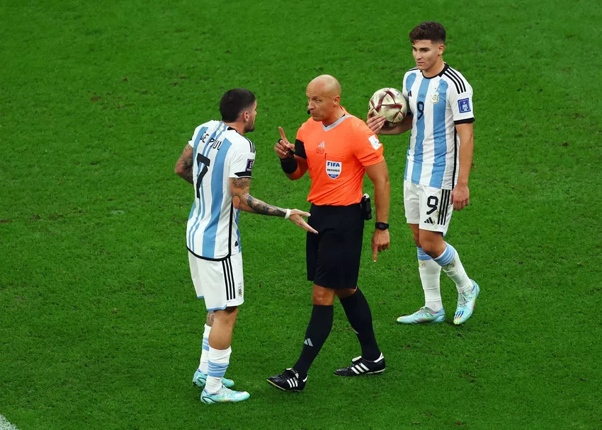 Marciniak- ARBITRO-polaco_ NA