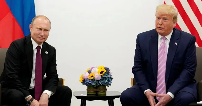 Trump-Putin_ NA
