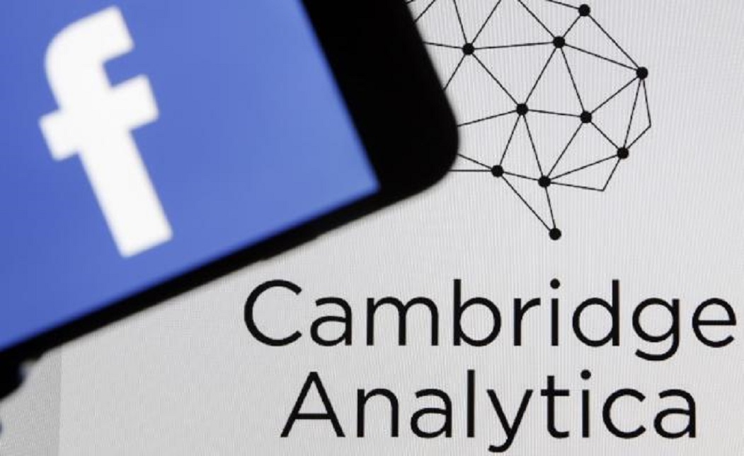 cambridgeanalytica_facebook