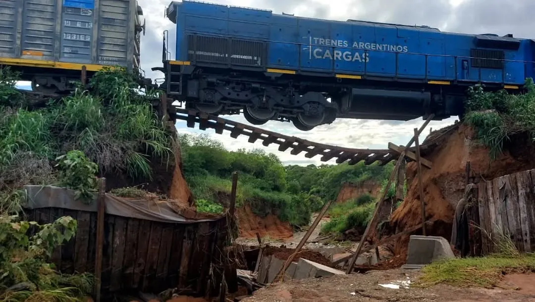 tren-salta