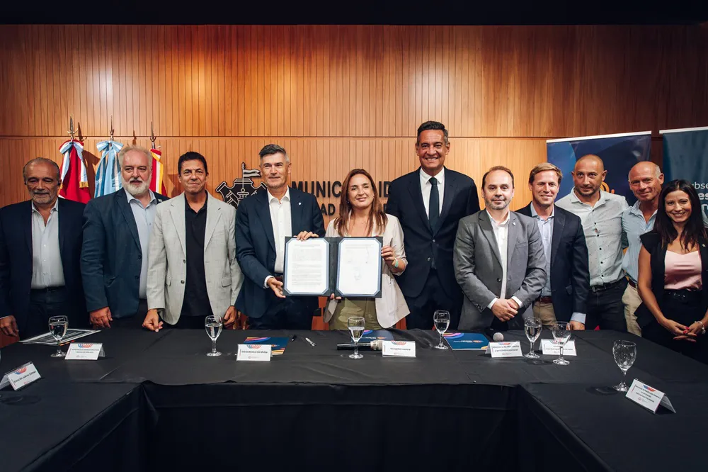 firma acueducto arco norte