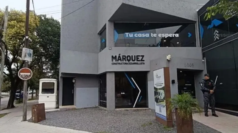 marquez & asociados_ gentileza