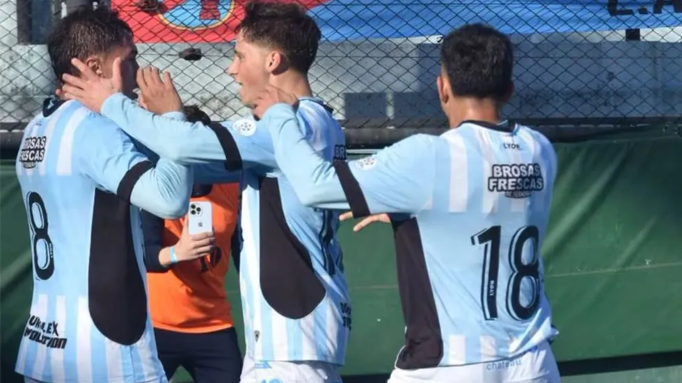 Racing de Córdoba
