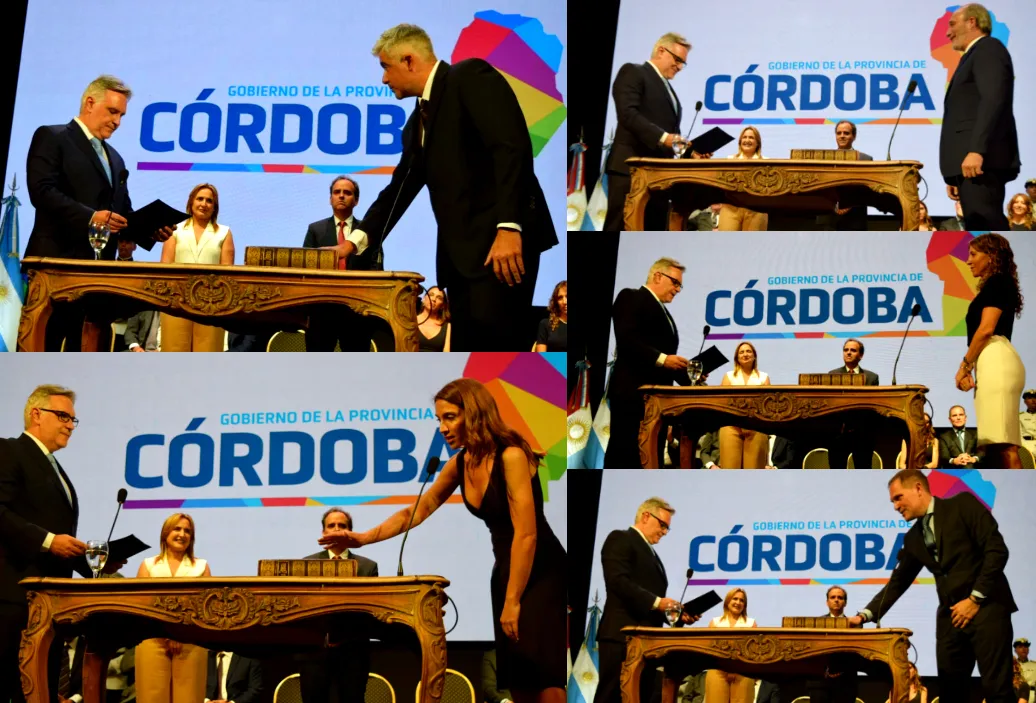 jura MINISTROS DEL GABINETE PROVINCIAL 1