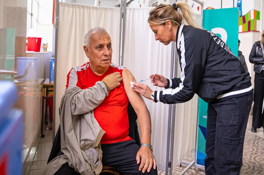 Dia-de-la-neumonia-vacunacion