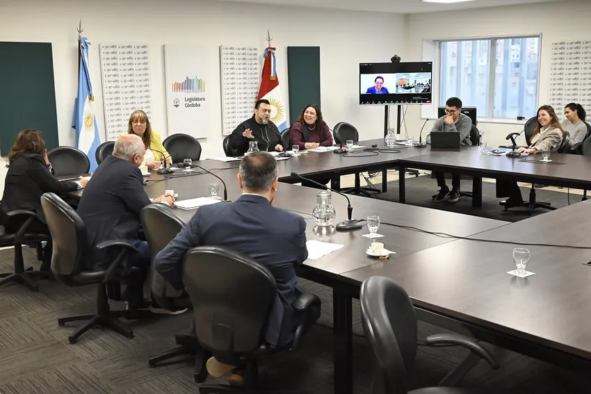 Córdoba-Capital-Provincial-del-Estudiante-Universitario_ prensa Legislatura