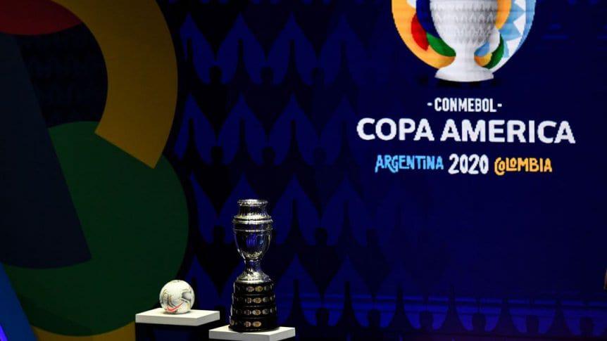copa-america