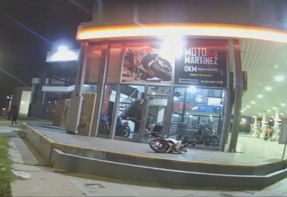 WhatsApp Image 2025-04-08 at 08.23.56