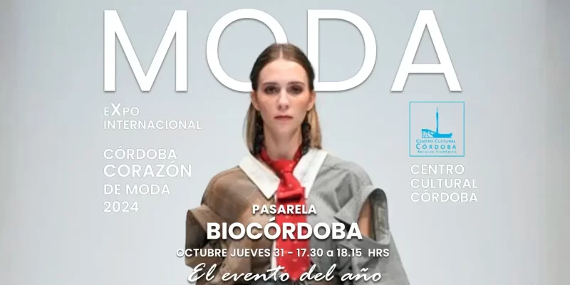 moda