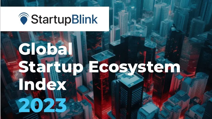 Startups