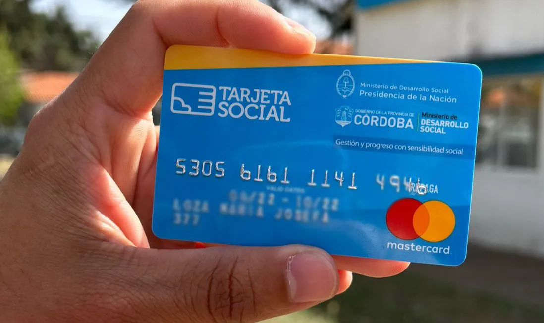 tarjeta-social_ cba.gov.ar