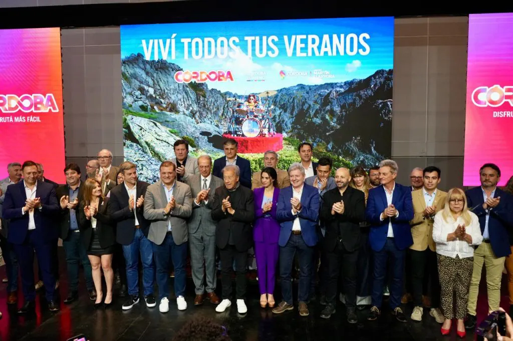 WhatsApp-Image-2024-10-17-at-11.42.36-AM-23-1024x682