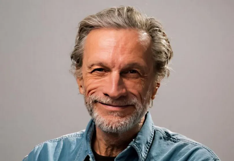 Daniel Fanego_ NA