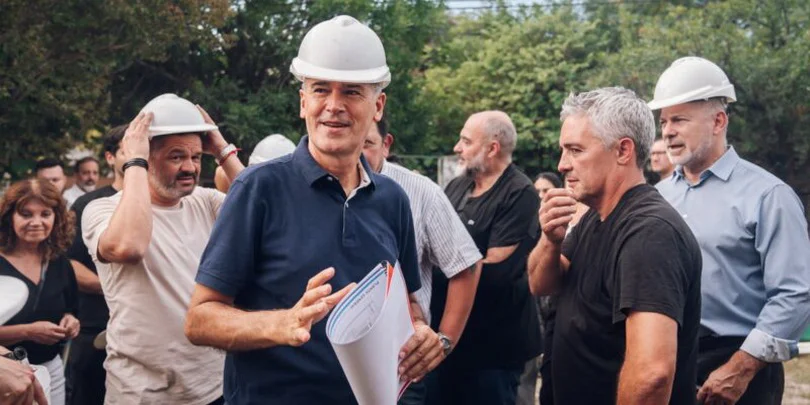 obra-hospital-veterinario-municipal_ prensa Municipalidad