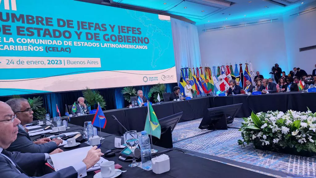 celac