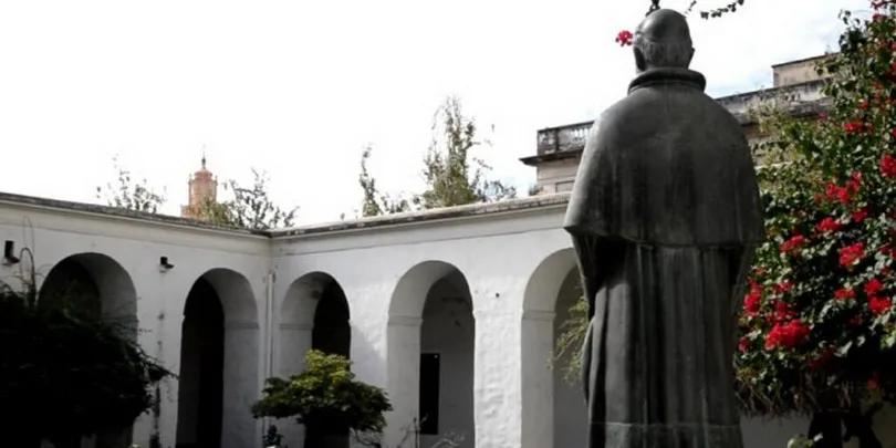 Museo-San-Alberto_ prensa Municipalidad