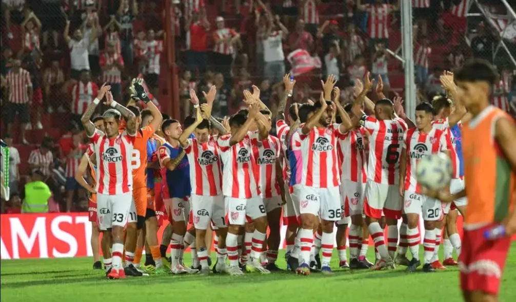 Instituto