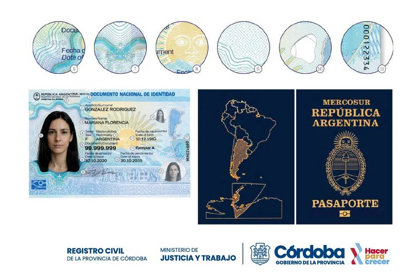 nuevos-DNI-pasaportes_ cba.gov.ar