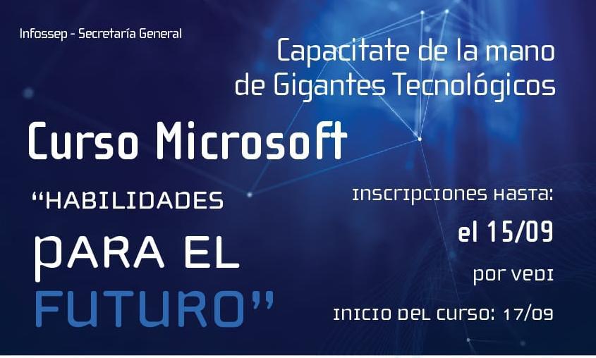 info tec