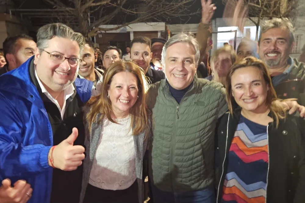 WhatsApp Image 2023-07-02 at 21.31.11