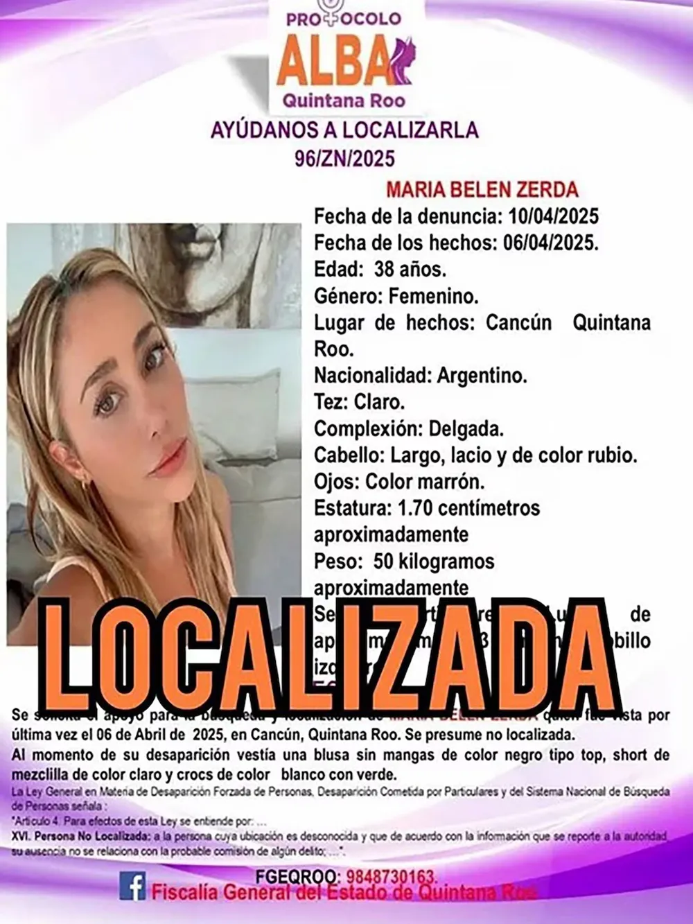 AEKER4QCNZAZNPHWHDQ7KEZZQI