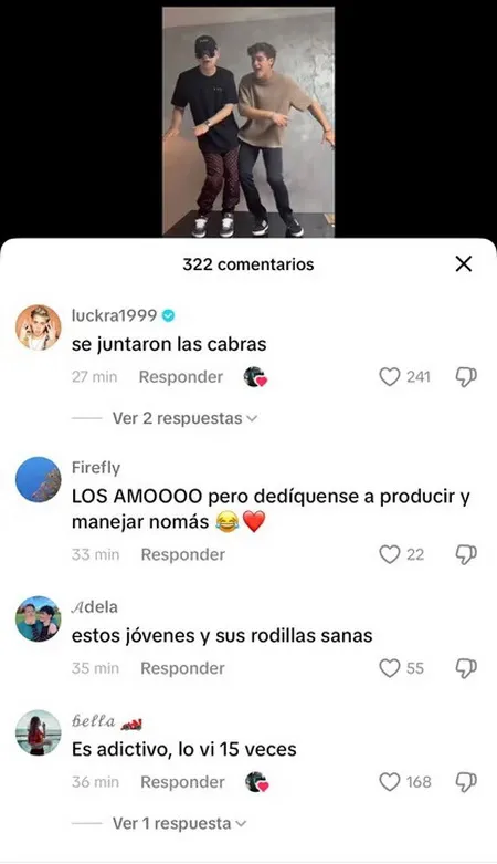 luk-ra-colapinto-bizarrap_ NA