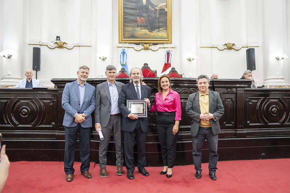 Foro de la Cultura Democrática