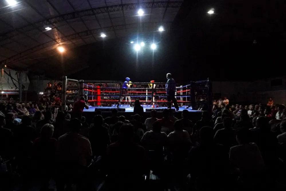 _boxeo cordobés 1