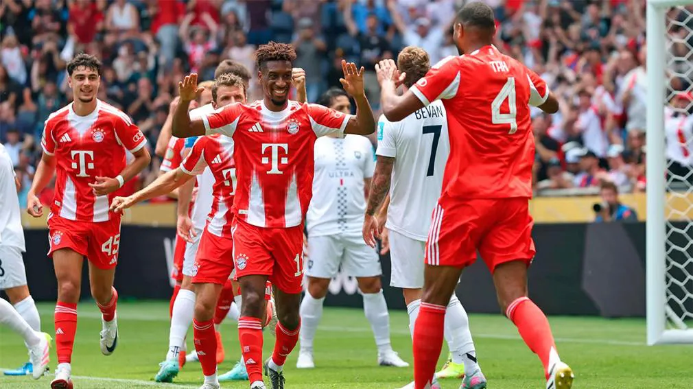 bayern-goleada