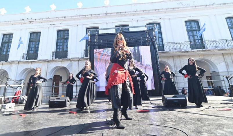 Día-del-cuarteto-00_ prensa Municipalidad