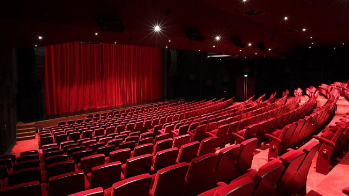espectaculos Teatro Costa