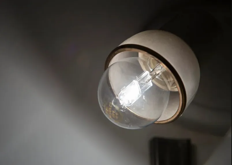 tarifas de luz