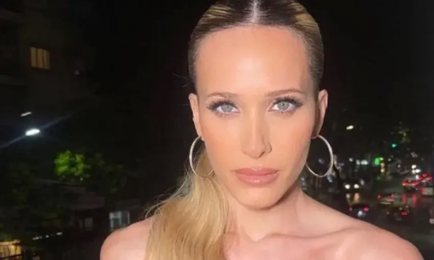 Julieta--Prandi_ NA redes sociales