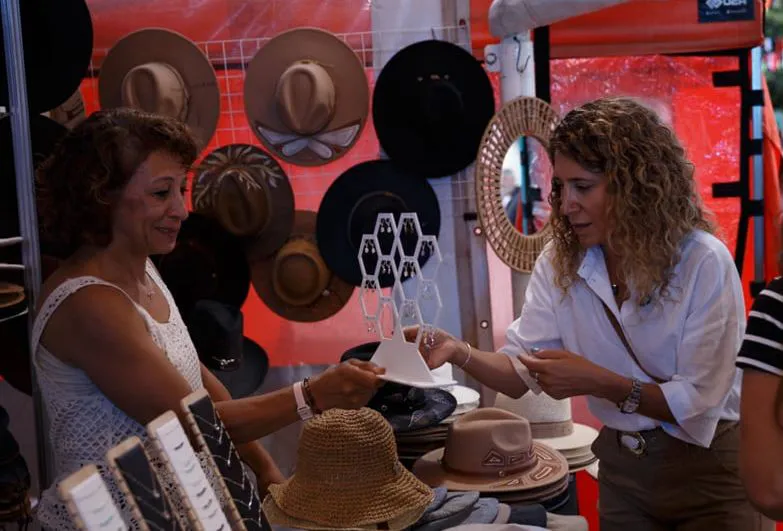 Córdoba Emprendedora