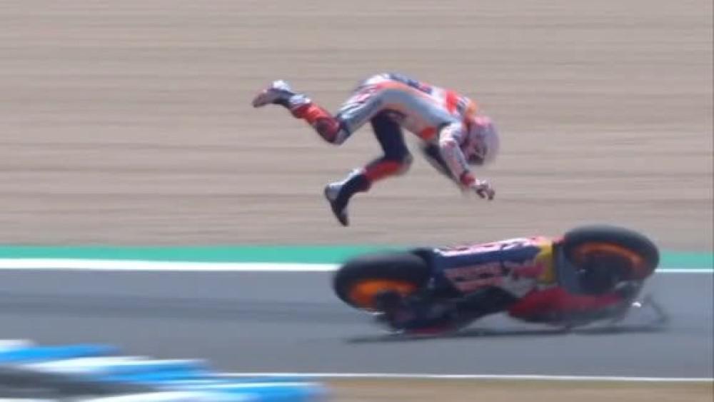 MarcMarquez