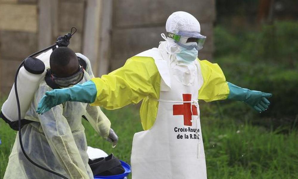 ebola-congo