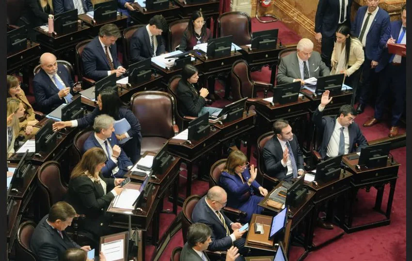 Senado-Ley-de-inocencia-fiscal_ NA