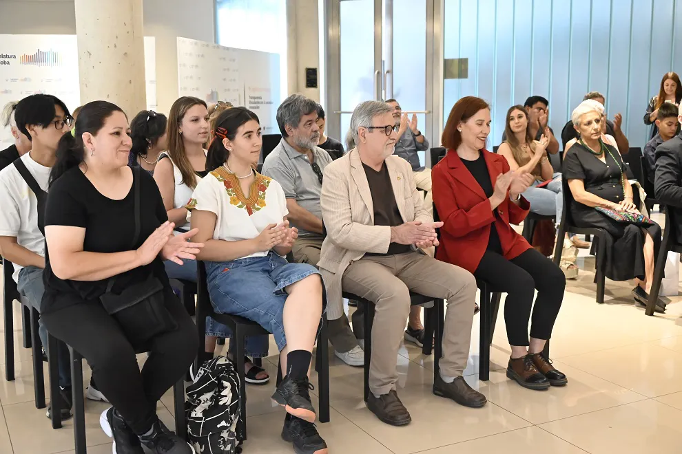 Susana “Coqui” Dutto